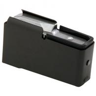 Browning magazine AB3 RFL 300 MAG - 112024043 Browning magazine AB3 RFL 300 MAG - 112024043