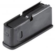 Browning AB3 4rd 30-06 Springfield - 112024039