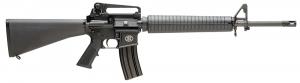 FN Herstal FN15 223 Remington/5.56 NATO Semi-Auto Rifle - 36082 FN Herstal FN15 223 Remington/5.56 NATO Semi-Auto Rifle - 36082