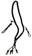 Duck Commander Braided Lanyard Paracord Camo - DNBLF Duck Commander Braided Lanyard Paracord Camo - DNBLF
