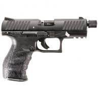 Phoenix Arms HP22 Satin Nickel 22 Long Rifle Pistol Phoenix Arms HP22 Satin Nickel 22 Long Rifle Pistol