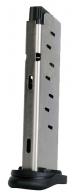 Walther PK380 380 Automatic Colt Pistol (ACP) 8 rd Bl - 505600 Walther PK380 380 Automatic Colt Pistol (ACP) 8 rd Bl - 505600