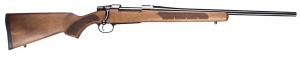 CZ 557 Sporter 6.5x55 Bolt Action Rifle