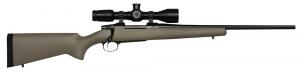 CZ-USA CZ 557 Sprtr Manners Bolt 30-06 Spgfld 20.5" 4+1 Ca - 04820 CZ-USA CZ 557 Sprtr Manners Bolt 30-06 Spgfld 20.5" 4+1 Ca - 04820