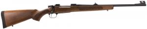 CZ 557 Carbine .270 Winchester Bolt Action Rifle - 04853 CZ 557 Carbine .270 Winchester Bolt Action Rifle - 04853