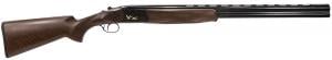 CZ-USA Canvasback Gold 20 Gauge Over/Under Shotgun - 06272 CZ-USA Canvasback Gold 20 Gauge Over/Under Shotgun - 06272