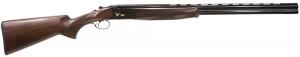 CZ-USA CANVASBACK GOLD 20g 28" MC5 - 06273 CZ-USA CANVASBACK GOLD 20g 28" MC5 - 06273