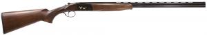 CZ-USA CANVASBACK GOLD 410g 28" IC/MOD - 06275 CZ-USA CANVASBACK GOLD 410g 28" IC/MOD - 06275