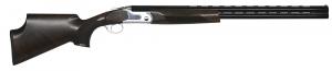 CZ-USA LADY STERLING 12g 28" MC5 - 06095