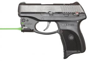 Viridian Reactor 5 Kahr PM9 PM40 Green Laser Trigger - R5PM940