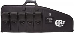 COLT TACTICAL RIFLE CASE 34IN - 99750