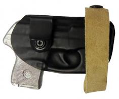 Flashbang Marilyn Bra RH S&W Shield Black Therm Flashbang Marilyn Bra RH S&W Shield Black Therm