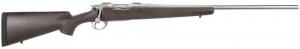 Nesika Sporter 280 Remington Bolt Action Rifle - 60303