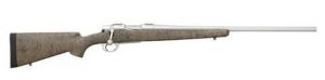 Nesika Sporter 300 Win Mag Bolt Action Rifle - 60305