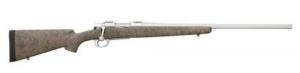 Nesika Sporter 300 Win Mag Bolt Action Rifle - 60305 Nesika Sporter 300 Win Mag Bolt Action Rifle - 60305