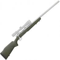 Nesika Long Range 7mm Rem Mag Bolt Action Rifle - 60320