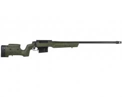 Nesika Tactical 300 Win Mag Bolt Action Rifle - 60330