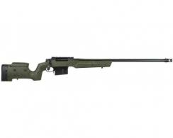 Nesika Tactical 300 Win Mag Bolt Action Rifle
