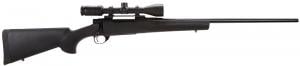 Howa-Legacy Hogue Zeiss Pack Bolt 300 Win Mag 24" 5+1 Hogu - HZP63307 Howa-Legacy Hogue Zeiss Pack Bolt 300 Win Mag 24" 5+1 Hogu - HZP63307