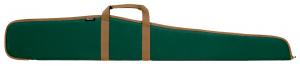 Bulldog Pit Bull Shotgun Case 52" Weather Resistant Ny - BD111 Bulldog Pit Bull Shotgun Case 52" Weather Resistant Ny - BD111