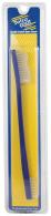 Tetra 1200B1I Gun Brush Double Ended Nylon Bristles - 291