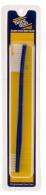 Bore Tech Double Ended Brush Universal Polymers Nylon Brush Bore Tech Double Ended Brush Universal Polymers Nylon Brush