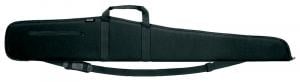 Gunmate X-Large Black Shotgun Case