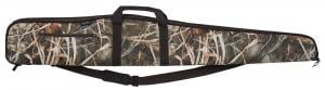 Allen 52 Camo Shotgun Case