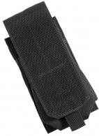 Bulldog Extreme MOLLE Single Mag Holder Black - BD-A02