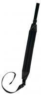 Bulldog Deluxe Padded 1" Rifle Sling Black - BD810 Bulldog Deluxe Padded 1" Rifle Sling Black - BD810