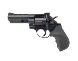 European American Armory Windicator 4" 38 Special Revolver