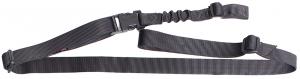 Troy Rapid Adjust Two-Point Sling Black - 2PSRABT00