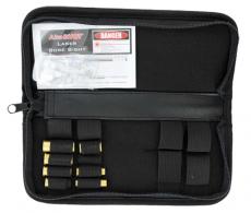 AimShot Modular Pistol Universal Laser Boresighter Kit - KTPISTOL AimShot Modular Pistol Universal Laser Boresighter Kit - KTPISTOL