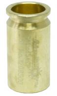 Aimshot Arbor 7.62x39 Arbor Arbor 7.62x39mm Brass - AR762