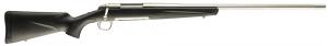 Browning X-Bolt Long Range Hunter 270 WSM Bolt Action Rifle - 035285248