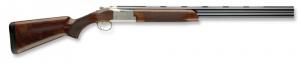 Browning Citori 725 Field 2RD 3" 12ga 30" - 0135303003 Browning Citori 725 Field 2RD 3" 12ga 30" - 0135303003