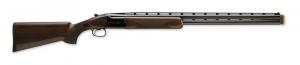 Browning Citori Crossover Target 2RD 3" 12ga 30" - 013639403 Browning Citori Crossover Target 2RD 3" 12ga 30" - 013639403