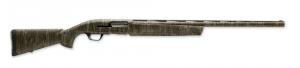 Browning Maxus Bottomlands 4+1 3.5" 12 GA 28" - 011654204
