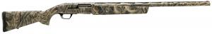 Browning Maxus Realtree Max-5 4+1 3.5" 12 GA 28" - 011653204 Browning Maxus Realtree Max-5 4+1 3.5" 12 GA 28" - 011653204