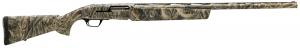 Browning Maxus Realtree Max-5 4+1 3.5" 12 GA 28" - 011653204