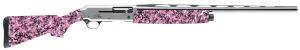 Browning SLV MIC MIDAS BTP 20 26 - 011407605 Browning SLV MIC MIDAS BTP 20 26 - 011407605