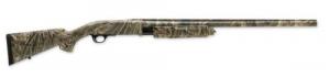 Browning BPS Realtree Max-5 4+1 3.5" 12 GA 26"