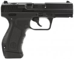 CIA HG2846-N Canik55 TP-9 18+1 9mm 4" - HG2846N CIA HG2846-N Canik55 TP-9 18+1 9mm 4" - HG2846N