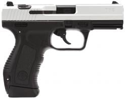 CIA HG2846C-N Canik55 TP-9 18+1 9mm 4" - HG2846CN CIA HG2846C-N Canik55 TP-9 18+1 9mm 4" - HG2846CN