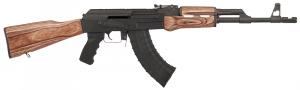 CIA Centurion 39 Classic SA 7.62mmX39mm 16.5" 30+1 B