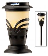 Thermacell Mosquito Insect Repellant Torch Lantern Flam - MRKA