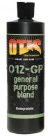 Otis O12-AR MSR/AR Cleaner Cleaner 4 oz - IP904MSR