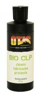 Otis Bio-CLP Cleaner/Lubricant/Protectant 4 oz - IP904BCLP