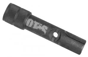 Thompson Center Arms 45 Caliber Universal Loading Tip & Clea Thompson Center Arms 45 Caliber Universal Loading Tip & Clea