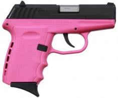 SCCY CPX-2-CBPK CPX2 10+1 9mm 3.1" - CPX2CBPK SCCY CPX-2-CBPK CPX2 10+1 9mm 3.1" - CPX2CBPK